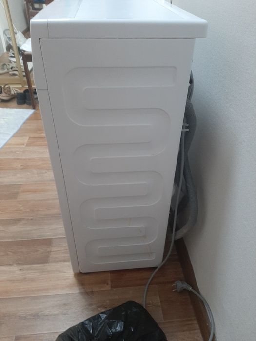 Продам стиральную машину Beko