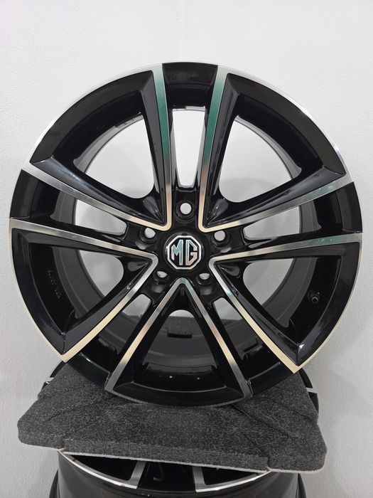 Jante 17 MG 3 MG 4 MG 5 MG 6 HS ES eHS ZS EV ZX Audi A4 Q2 Q3 5x112 et35
