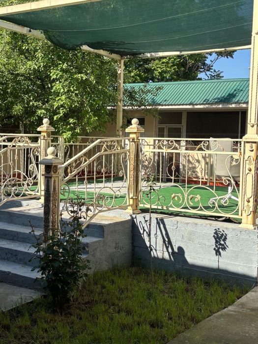 Үй сатылады жетісай қаласы