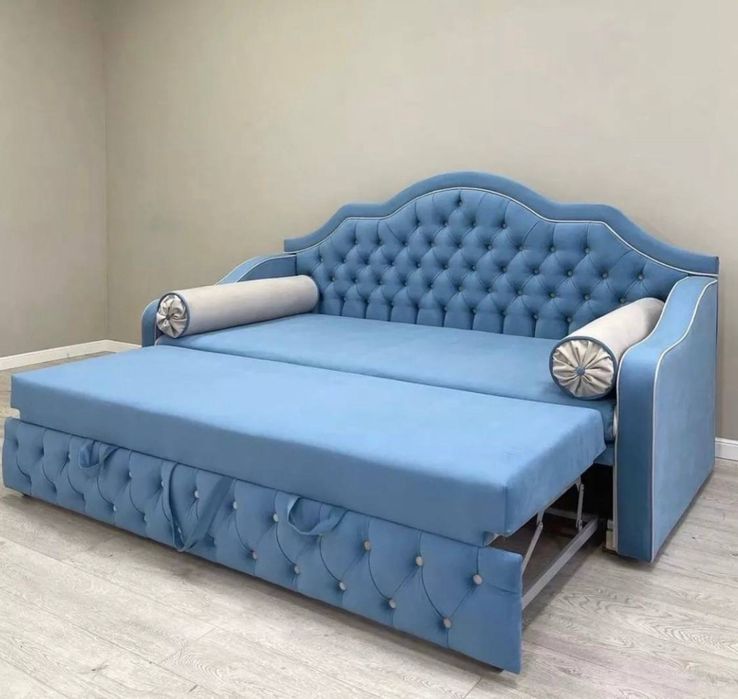 Диваны уголки кресла а таже реставрация мягкой мебели на заказ