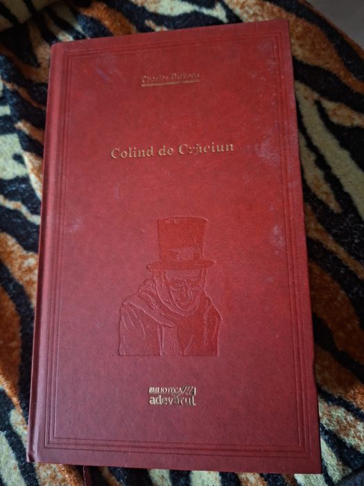 Colind de Craciun