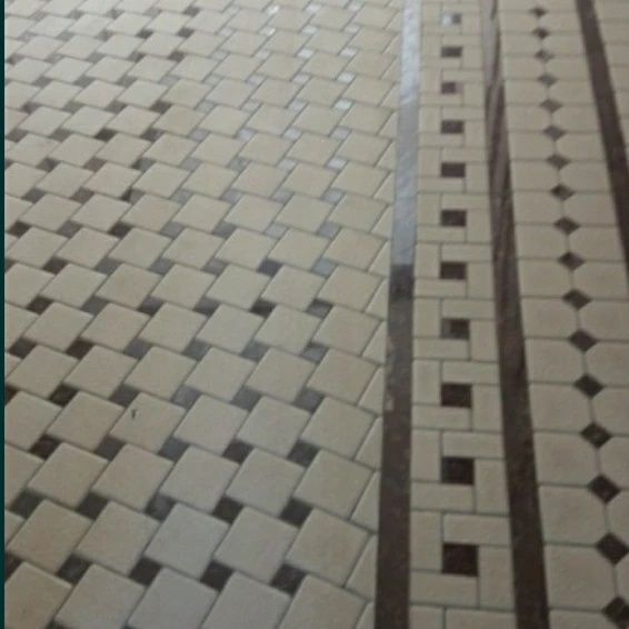 KES  ISH Кафел гранит кабанчик брусчатка bruschatka