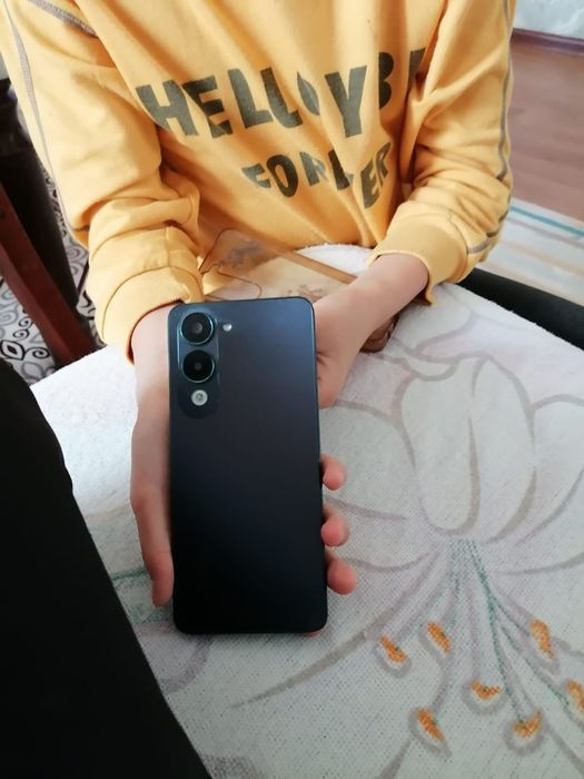 Iphone 12-13-14 обмен жасайм