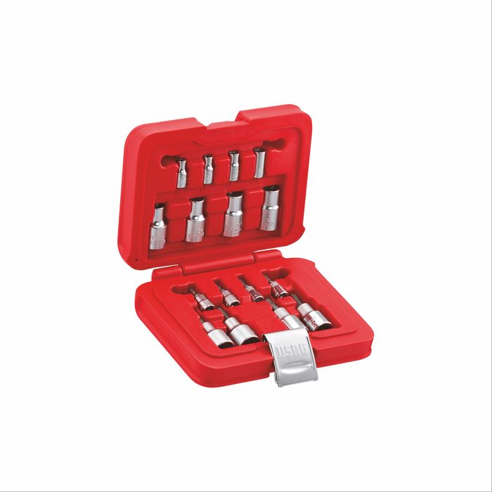 Usag комплект