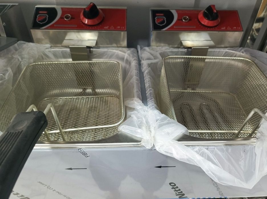 Friturnitsa freturnitsa фритюрница free aparat freturnitsa firi aparat