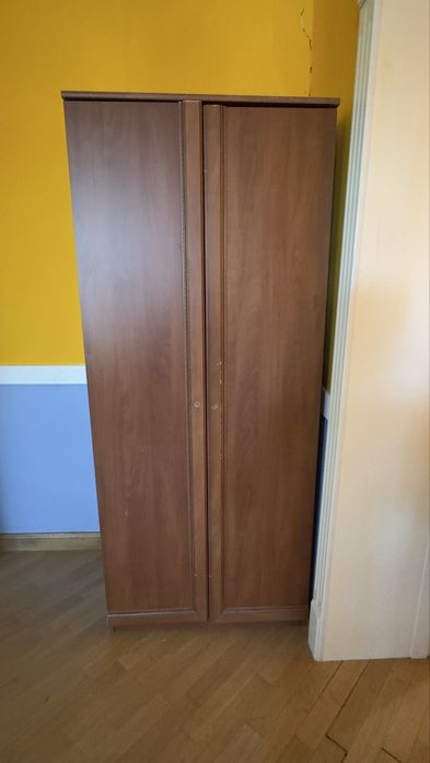 Мебели для офиса
