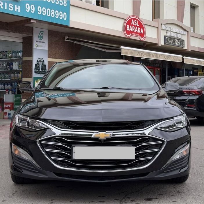 Rent car kunlik ijara uchun avto mashilanar