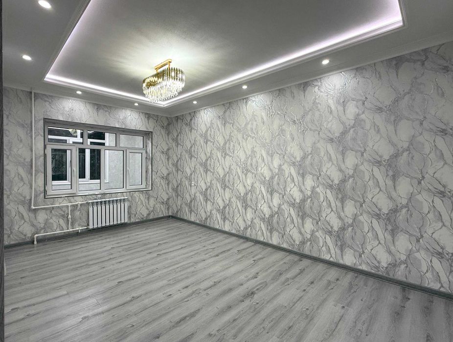 Продается квартира Яшнабадский р-он Авиасозлар-1, 1в2х. 2-эт 5-этажном