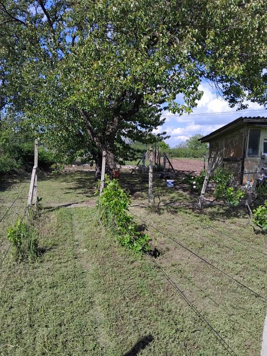 Продава се Къща в Разград, Варош - 600 кв.м за 64 €/кв.м - Снимка #4