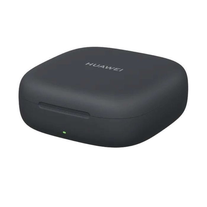 Безжични слушалки Huawei FreeArc