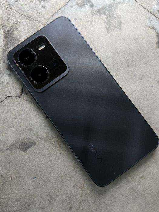 Vivi V25e (Рудный, Корчагина 92, маг Каприз) лот 975273