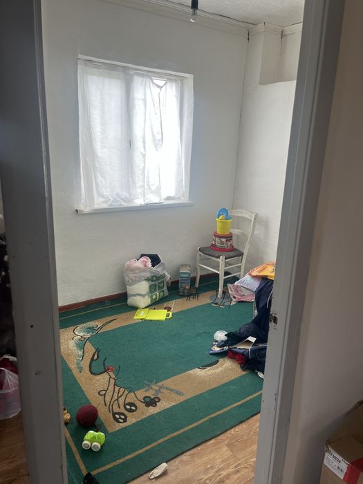 Продам дом на дачном участке