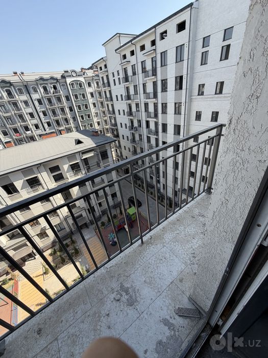 Uy sotiladi 42 kv ozimizniki