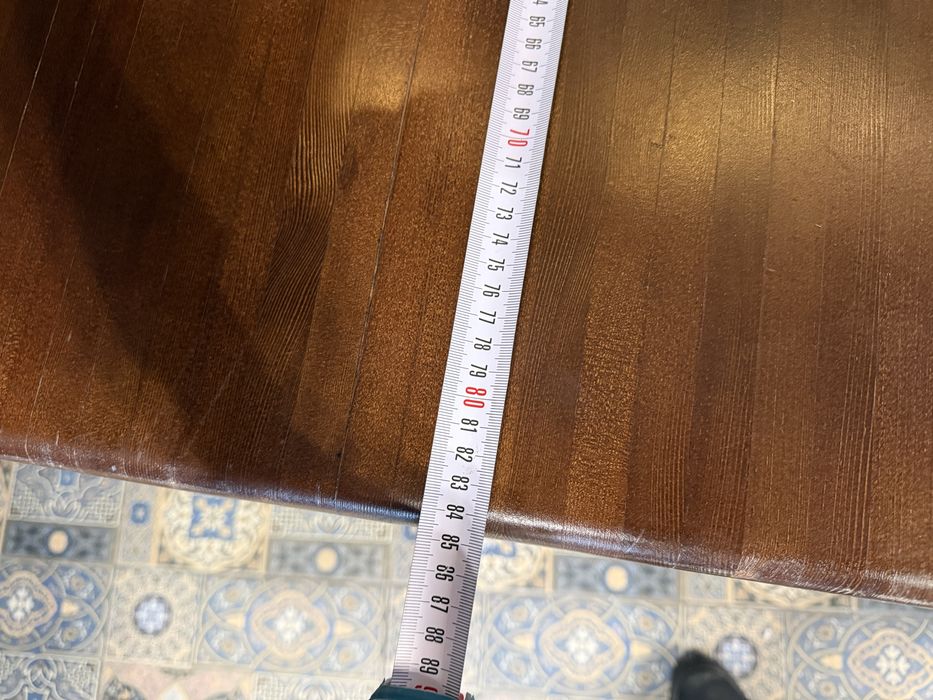 Продам столы качественные