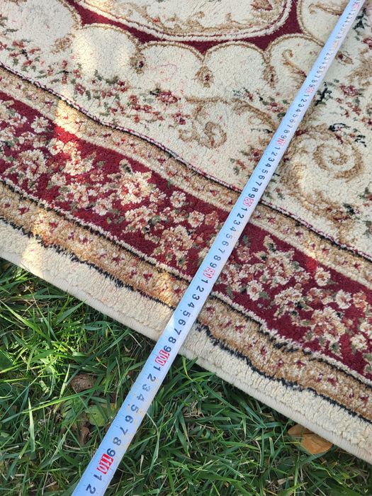 Дорожки разные недорого