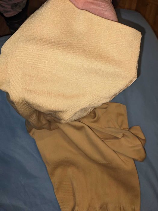 утягивающее белье под платье 50 размер