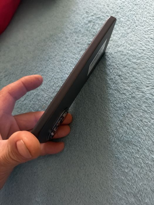 Vand honor 400 de 512
