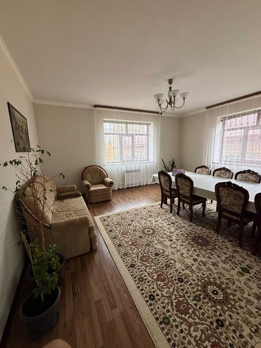 Продам дом  60 млн, тенге