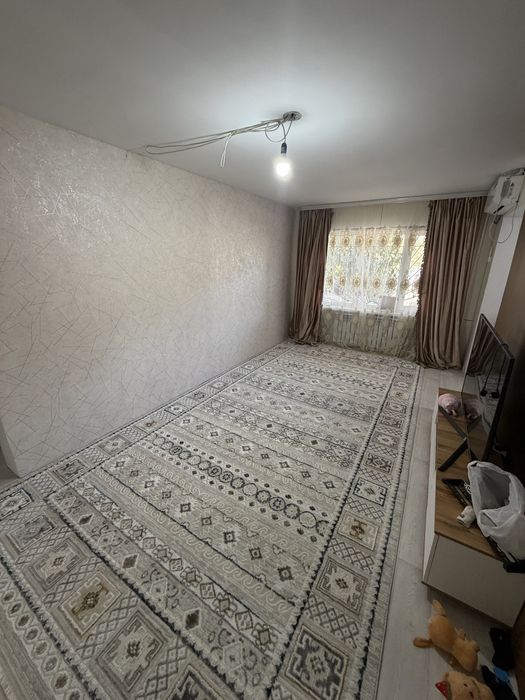 Уй сатылады қала ортасыннан