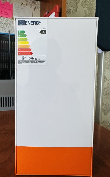 Продается ZTE Blade A36