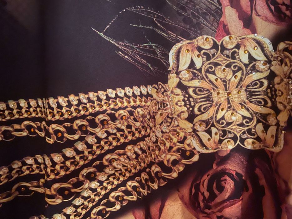 Официални рокли -,идеални за идващите празници