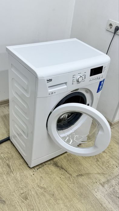 Продам стиральную машинку Beko