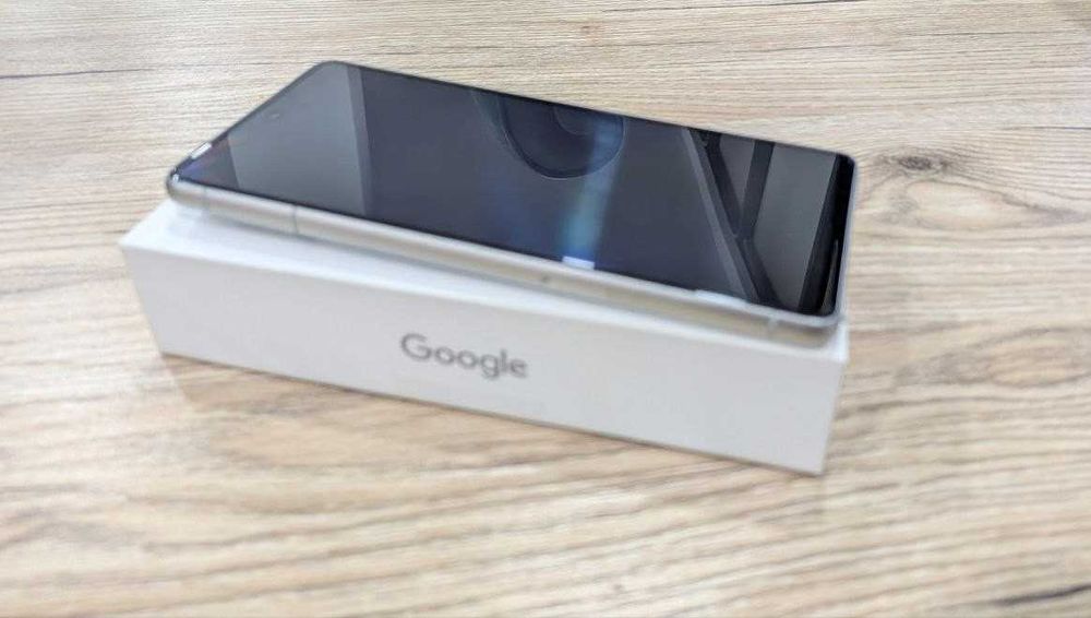 Google Pixel 7 128GB