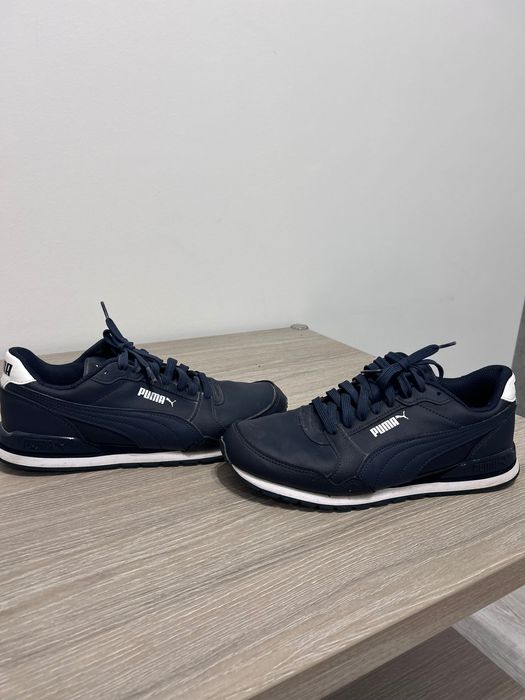 Adidași Puma Bărbați