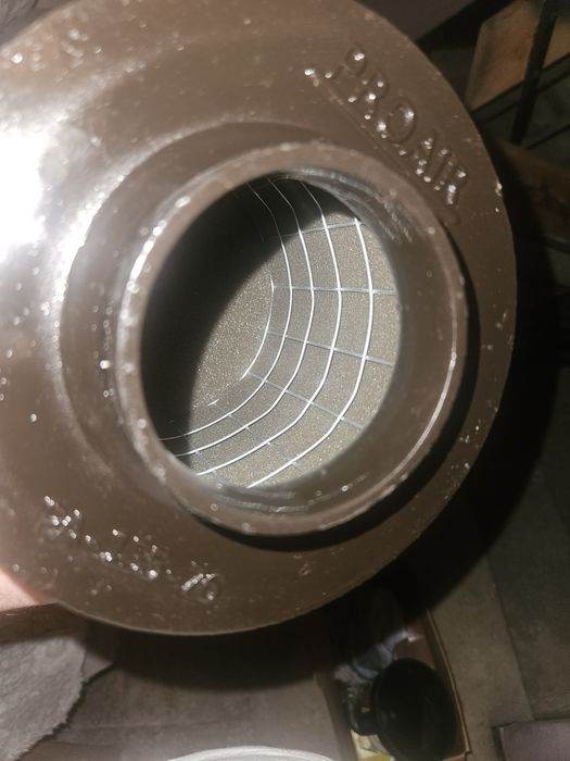 Спортен филтър  proair