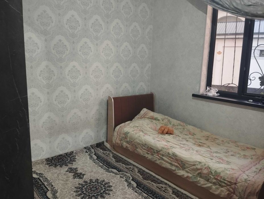 Продается участок котедж