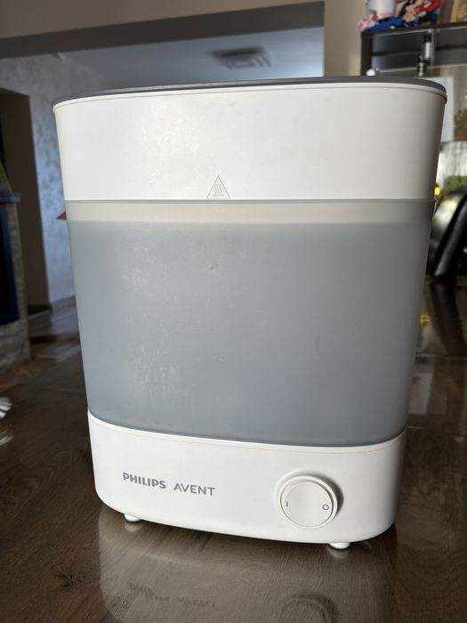 Стерилизатор Philips Avent