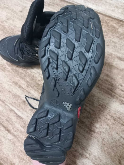 Зимни боти Adidas Terrex