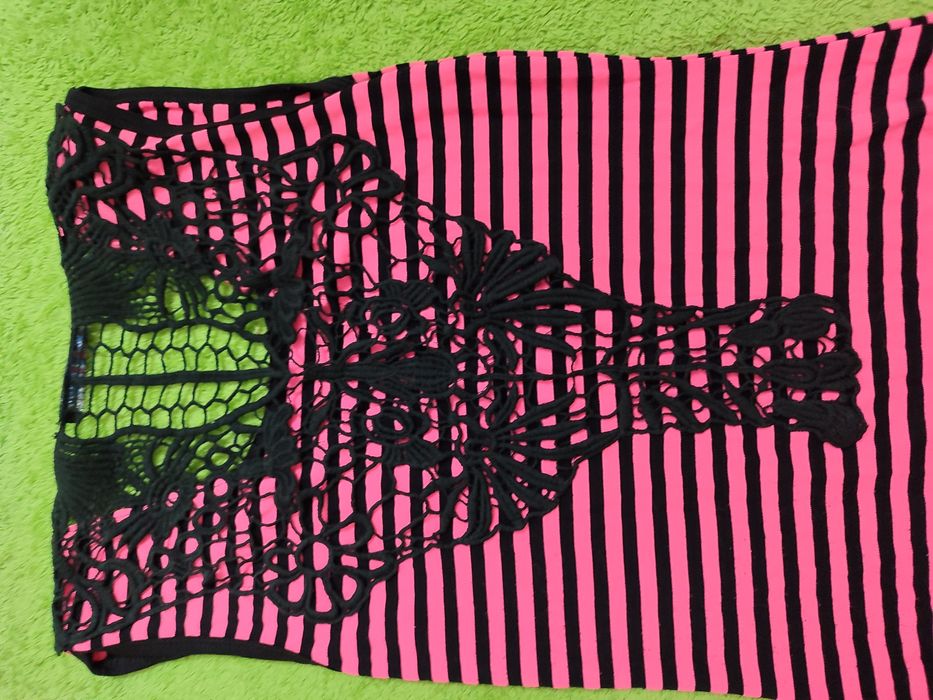 Вещи на девушку 44-46