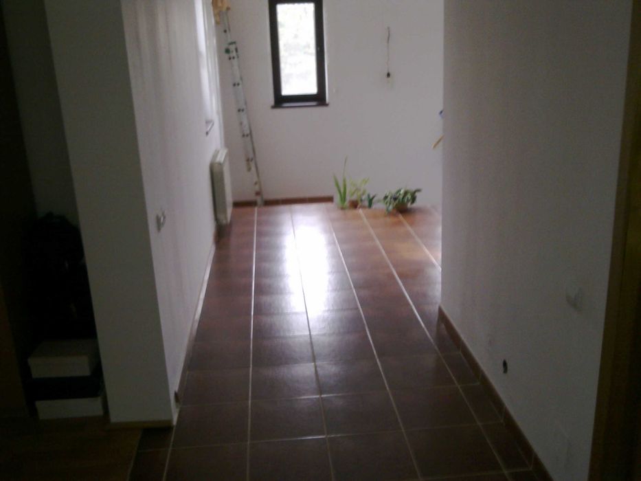 Ocazie ! Vila in Bucium _ Paun, cu 1600 mp teren, la pret minim