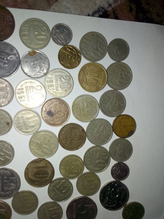 Сотилади оладигон булса алокага  чинг килиштириб берамиз