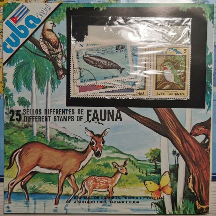 Колекционерски марки