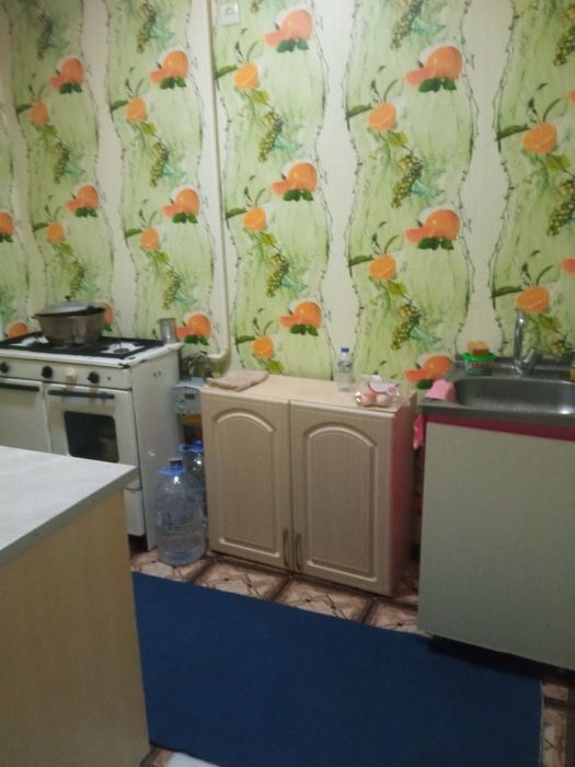 1 хонали арзон 3 микрорайонда