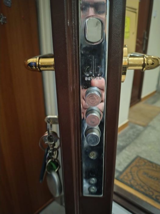 Reparatii Usi/Deblocari usi Braila/Lacatus Braila/yale usi/Termopane