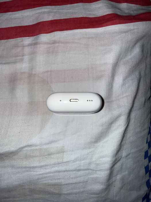 Air pods pro 2 ПРОДАМ