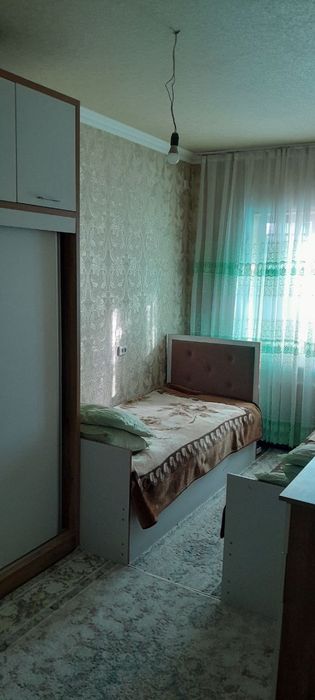 Xonadon sotiladi Ibn Sino2  4/5/5