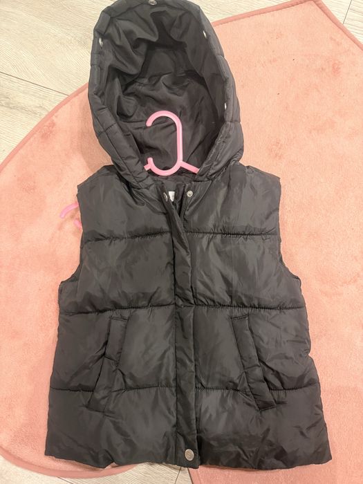 Детски елек Mango 116