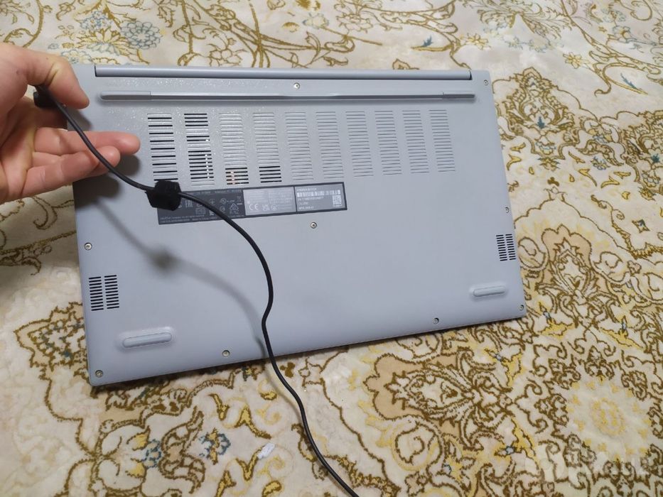 ASUS Vivobook i5-13
