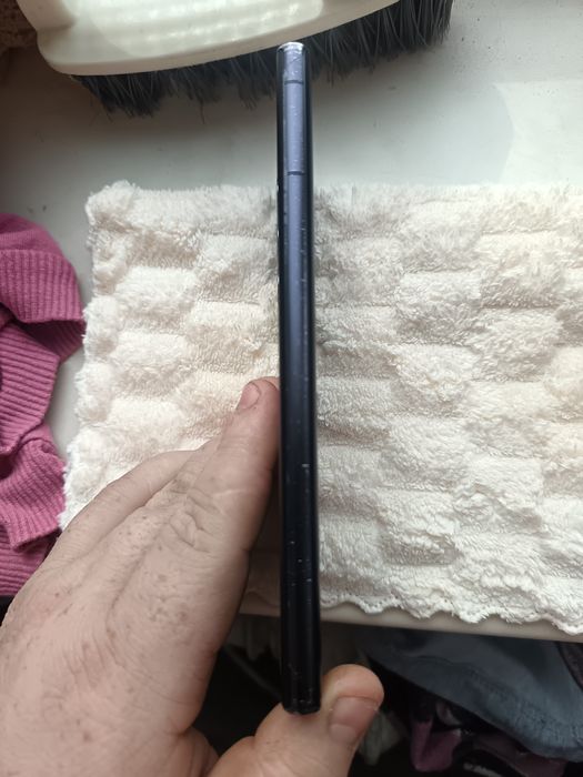 Samsung s22 ultra 256