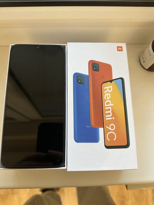 Продам телефон