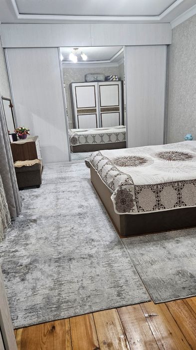 Продается участок 7,25 соток. Ориент.: Тошшахарнур (Аэропорт) г.Ташкен