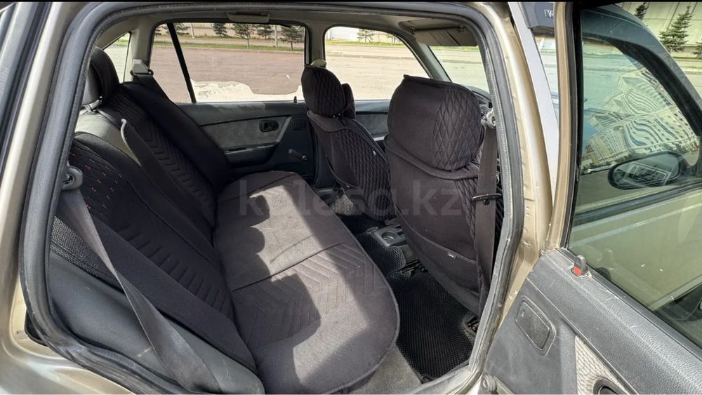 Продам Дэу Нексия