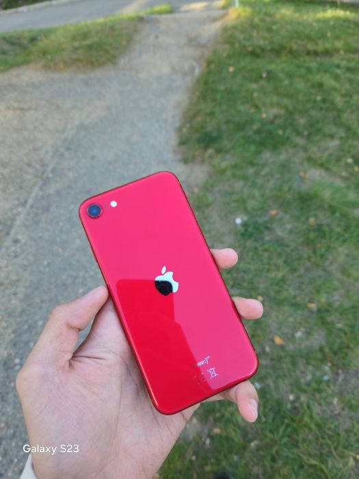 iphone se 2020 78%
