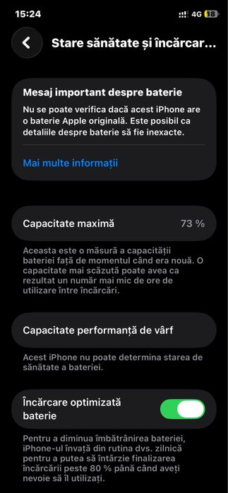Iphone 11 pro + husa