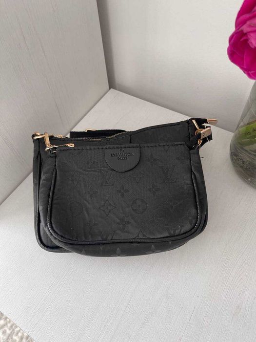 Продается женские сумки