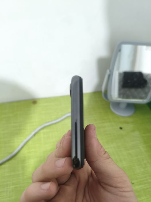 Продается айфон x